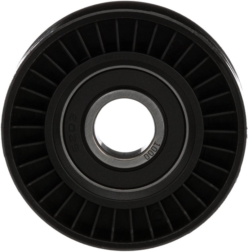 Gates 36156 DriveAlign Belt Drive Idler/Tensioner Pulley - Image 2