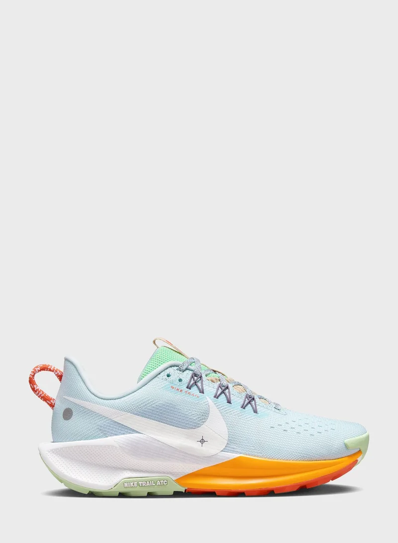 Nike Reactx Pegasus Trail 5