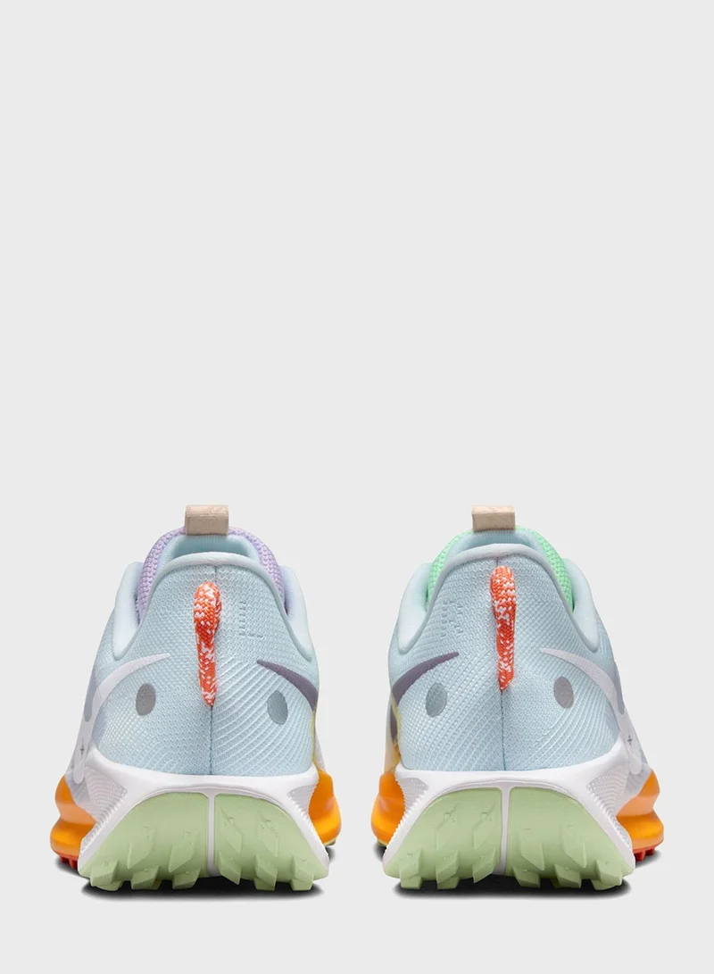 Nike Reactx Pegasus Trail 5
