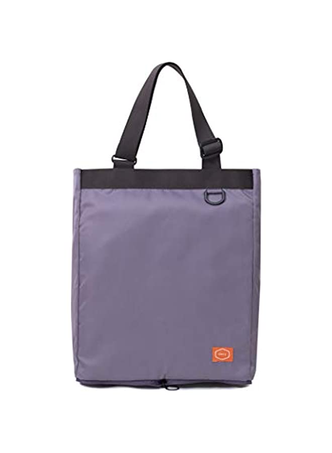 Fashion Bags :: Shoulder bag/Korean messenger Bag Men's Business Casual Nylon  Shoulder Bag Lightweight Handbag