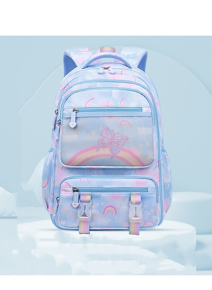 ميكسد حقيبة ظهر لمرحلة ما قبل المدرسة ، حقائب ظهر للأطفال حقائب كتب للأطفال حقيبة مدرسية للأطفال لرياض الأطفال