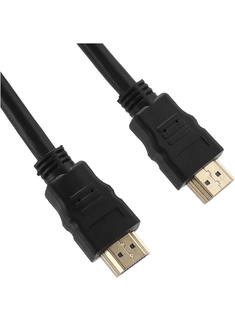HDMI 2M