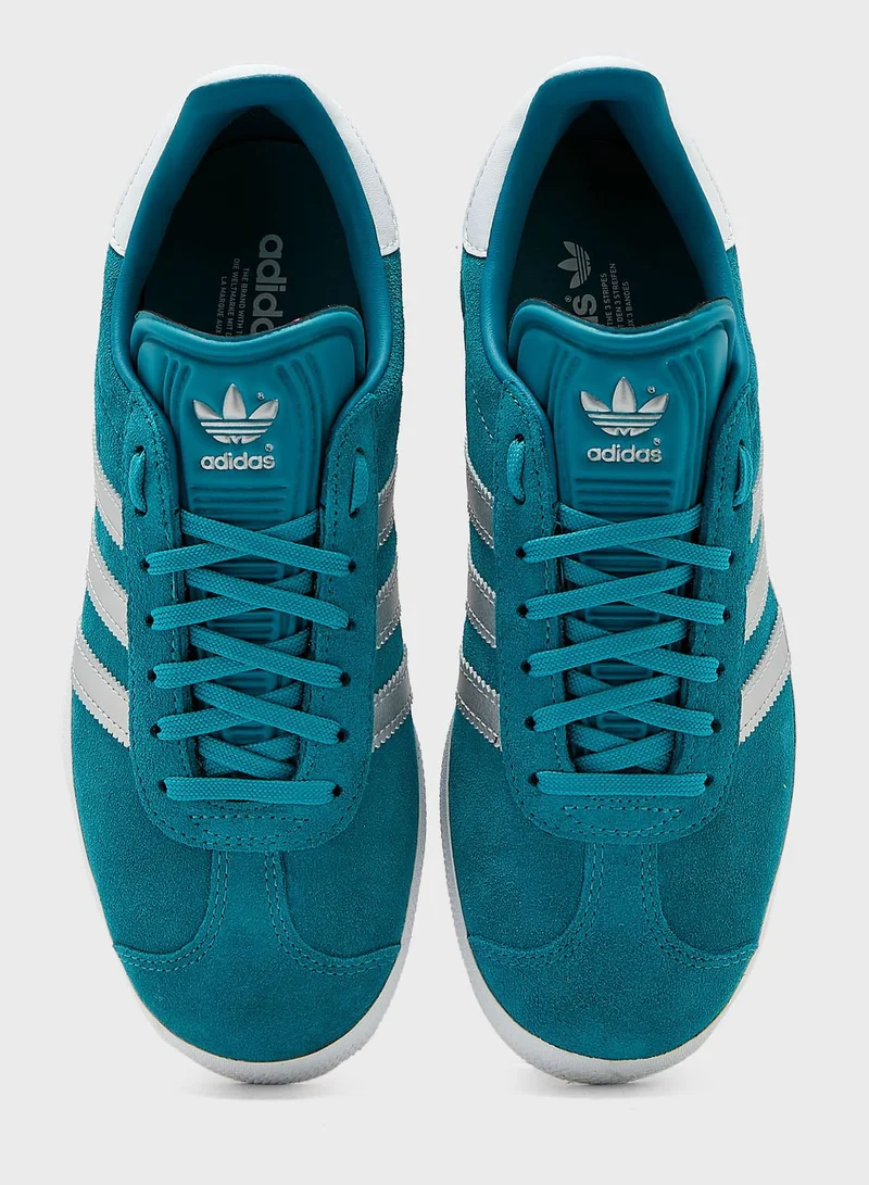 adidas Originals Gazelle