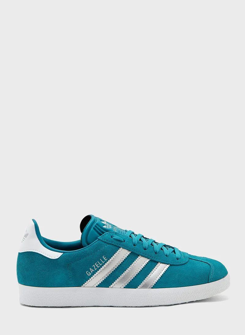 adidas Originals Gazelle