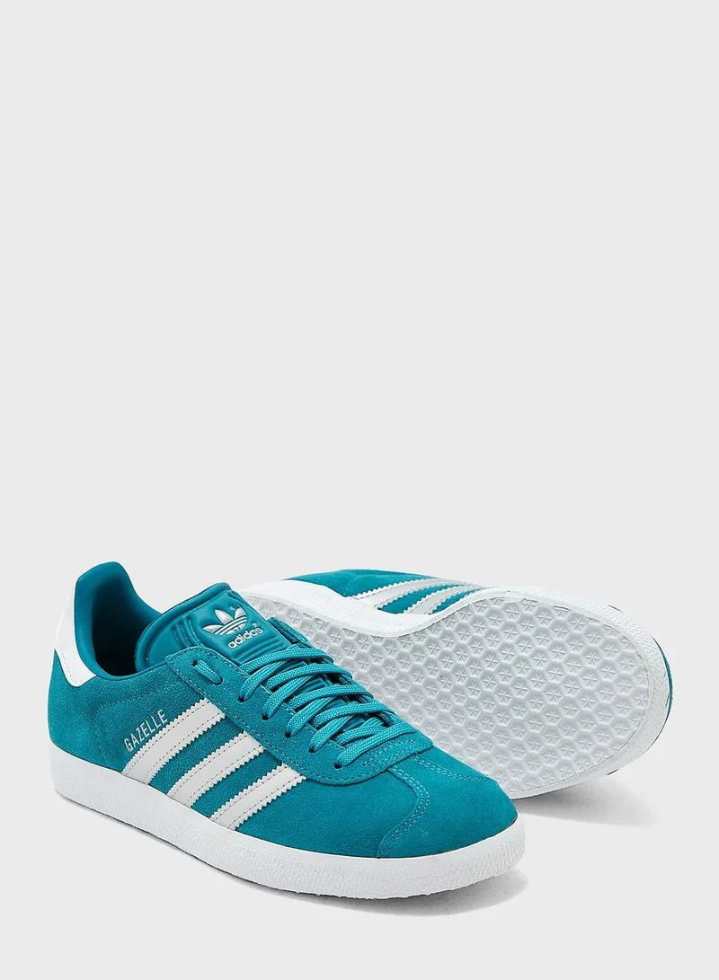 adidas Originals Gazelle