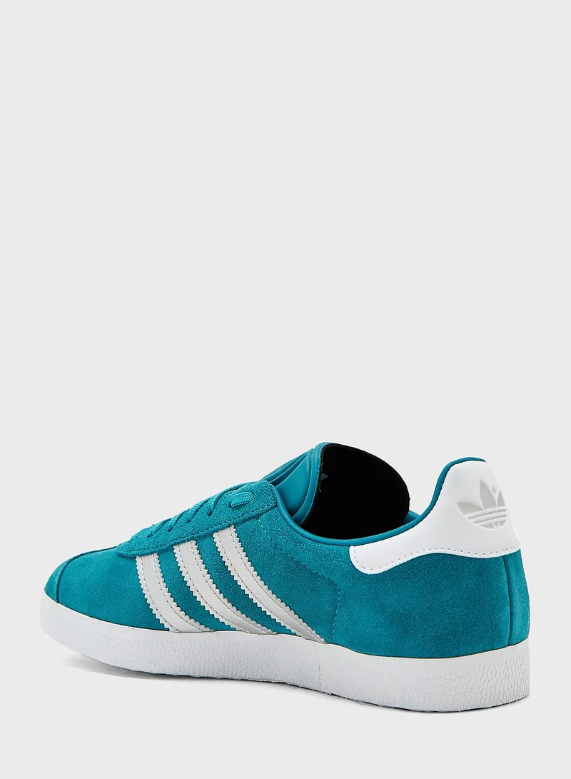adidas Originals Gazelle