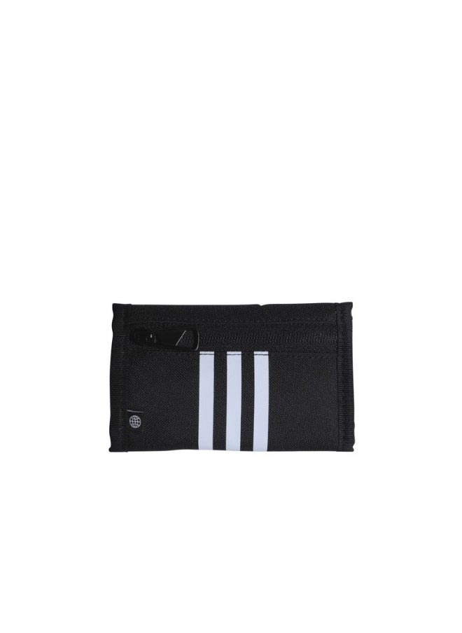 adidas essentials training unisex wallet - pzsku/ZC23B98133F2825AE9F83Z/45/_/1738336979/3d8fbc21-5fb9-45c9-a7d3-cb84144f374d