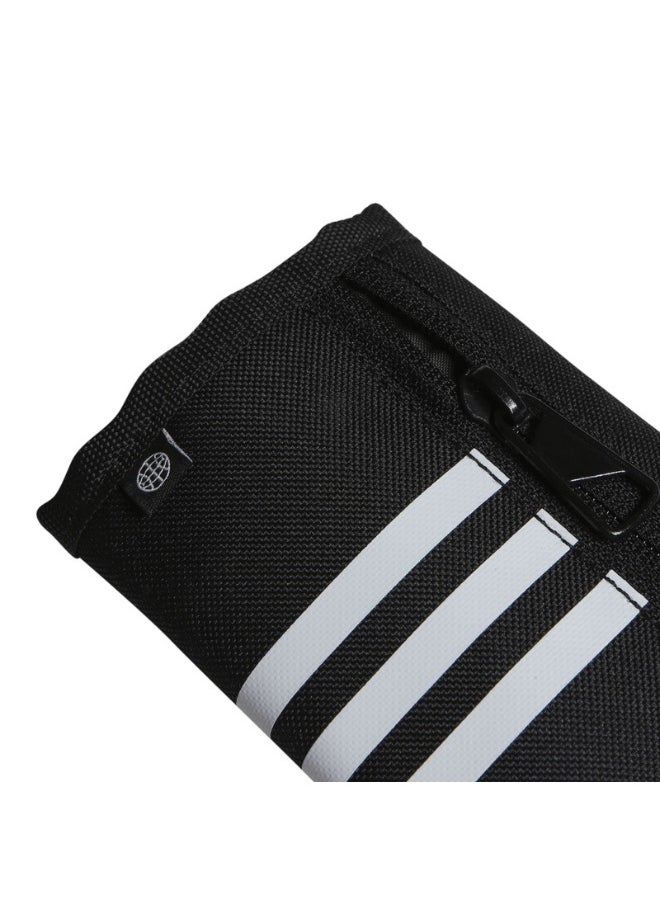 adidas essentials training unisex wallet - pzsku/ZC23B98133F2825AE9F83Z/45/_/1738336981/779b59c1-b4ff-4b9a-8179-daf8e8050b2a