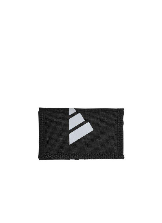 adidas essentials training unisex wallet - pzsku/ZC23B98133F2825AE9F83Z/45/_/1738336983/2ef80dcf-b638-440d-97f7-0ff139cd0257