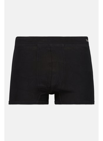 Men Brand Logo Pull On Trunks, Black - pzsku/ZC23BA23432783CDEE7B7Z/45/1746230036/0c55b277-6823-4a65-b19f-82d27bac320a