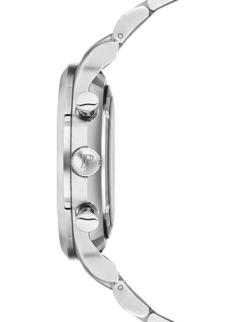 Jacques Philippe JPQGC031329 Men's Wristwatch  - Image 2