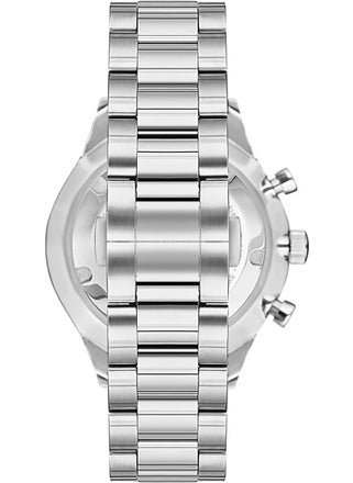 Jacques Philippe JPQGC031329 Men's Wristwatch  - Image 3