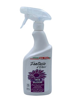 ELISIR IRIS BLOOM 500 ml