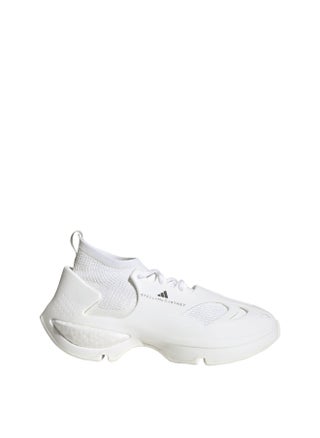 Adidas Asmc Sportswear Run White Training Shoes For Unisex 3.5 - pzsku/ZC23C1D3F2E713459AF57Z/45/1748936214/870613a5-1715-4843-9aac-2b9f7b06a9da