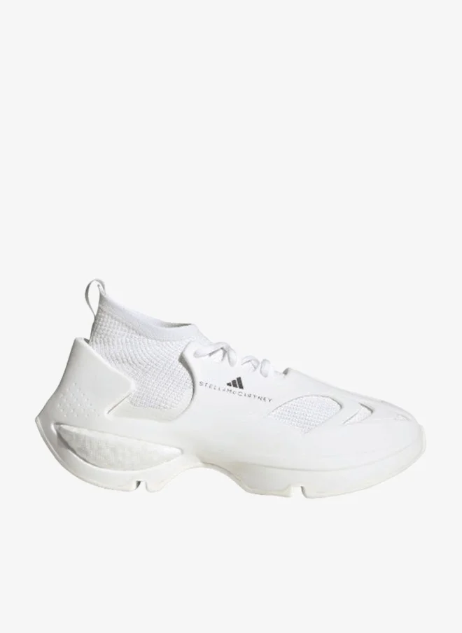 Adidas Asmc Sportswear Run White Not Sports Specific Shoes