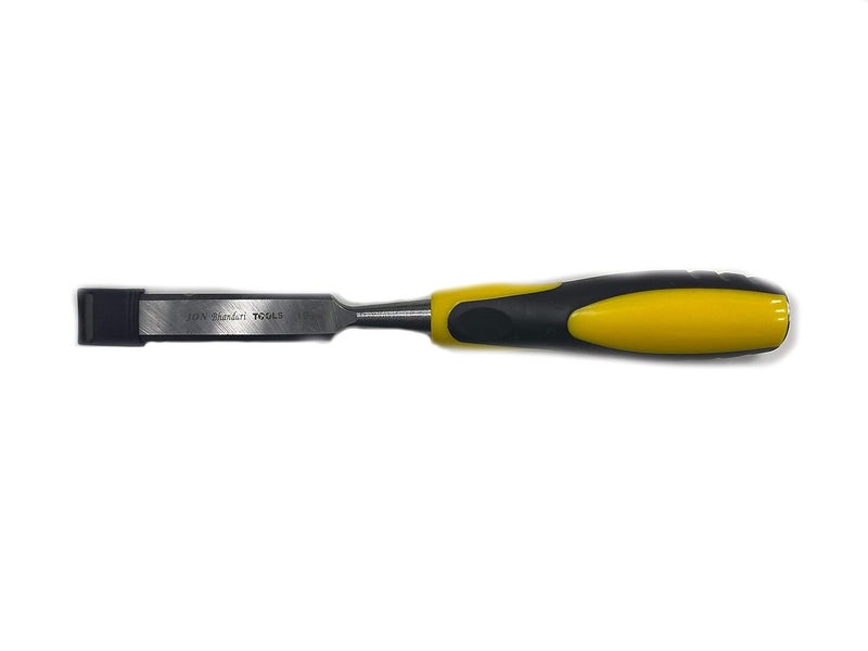 Jon Bhandari Tools Jon Bhandari Tools Premium Wood Chisel Wood Chisel 13 19 25 32 38mm Without Bag  - Image 5