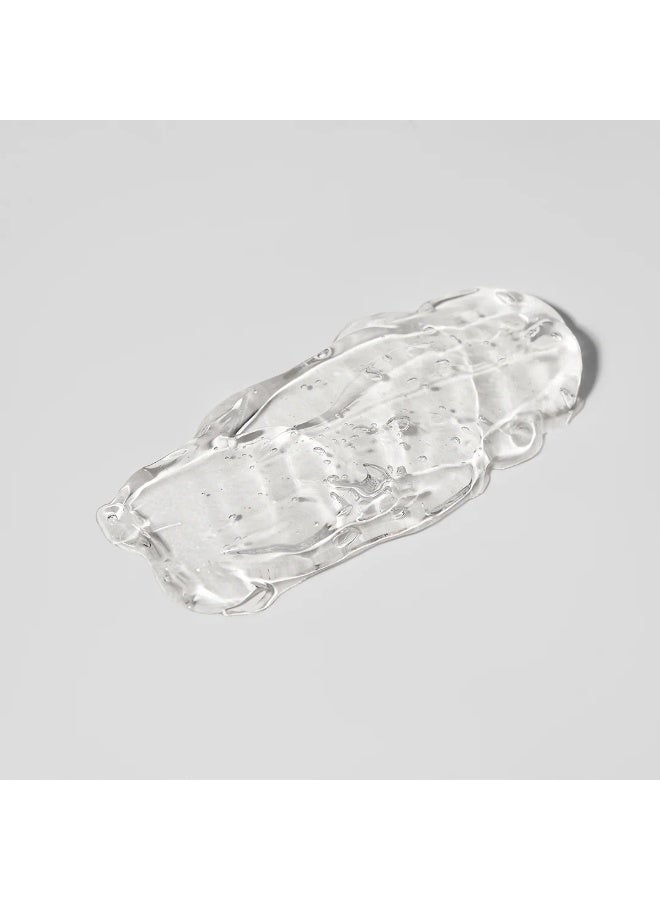 بوبانا جل تصفيف الشعر بزيت بذور الكتان 150 مل - Image 3