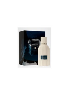 Amouage Perfumes Skip to the end of the images gallery Skip to the beginning of the images gallery Amouage Outlands Intense Edp 100ml 