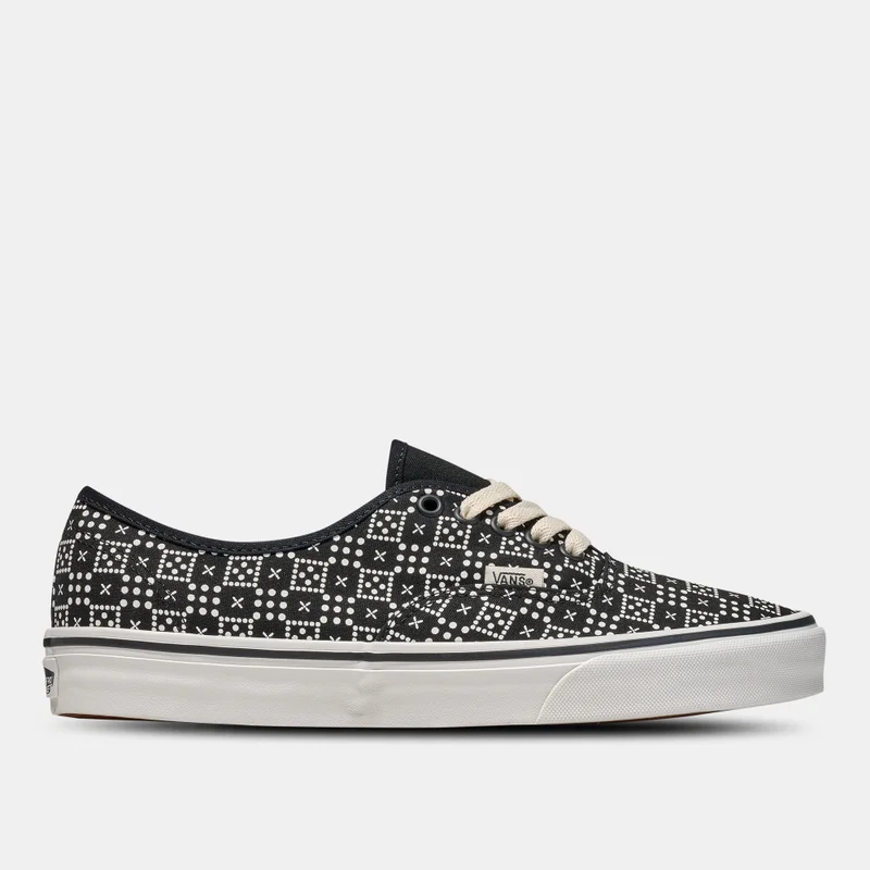 Authentic Unisex Shoes