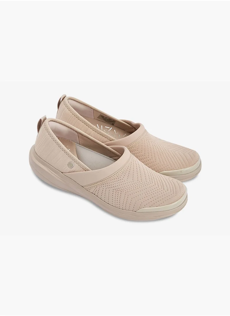 Naturalizer Nacoco Comfy Casual Slip-On Shoes