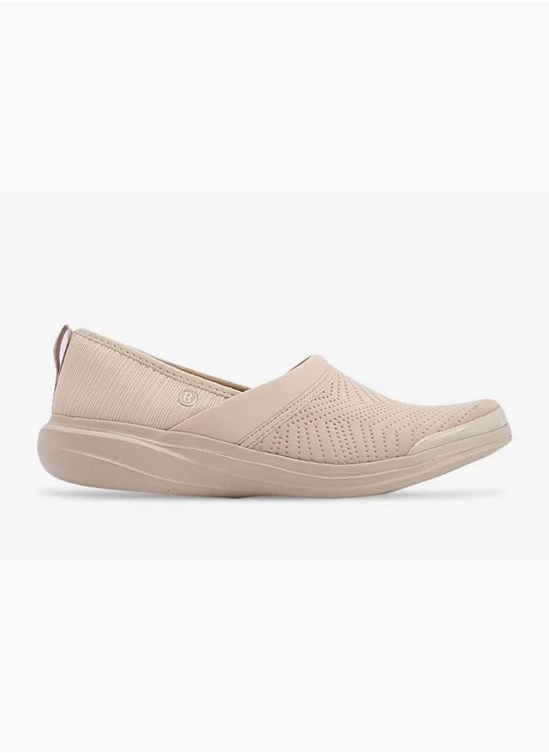 Naturalizer Nacoco Comfy Casual Slip-On Shoes