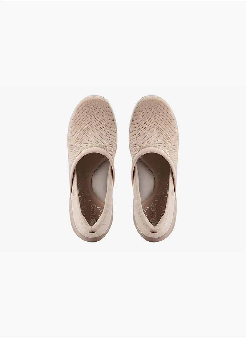 Naturalizer Nacoco Comfy Casual Slip-On Shoes