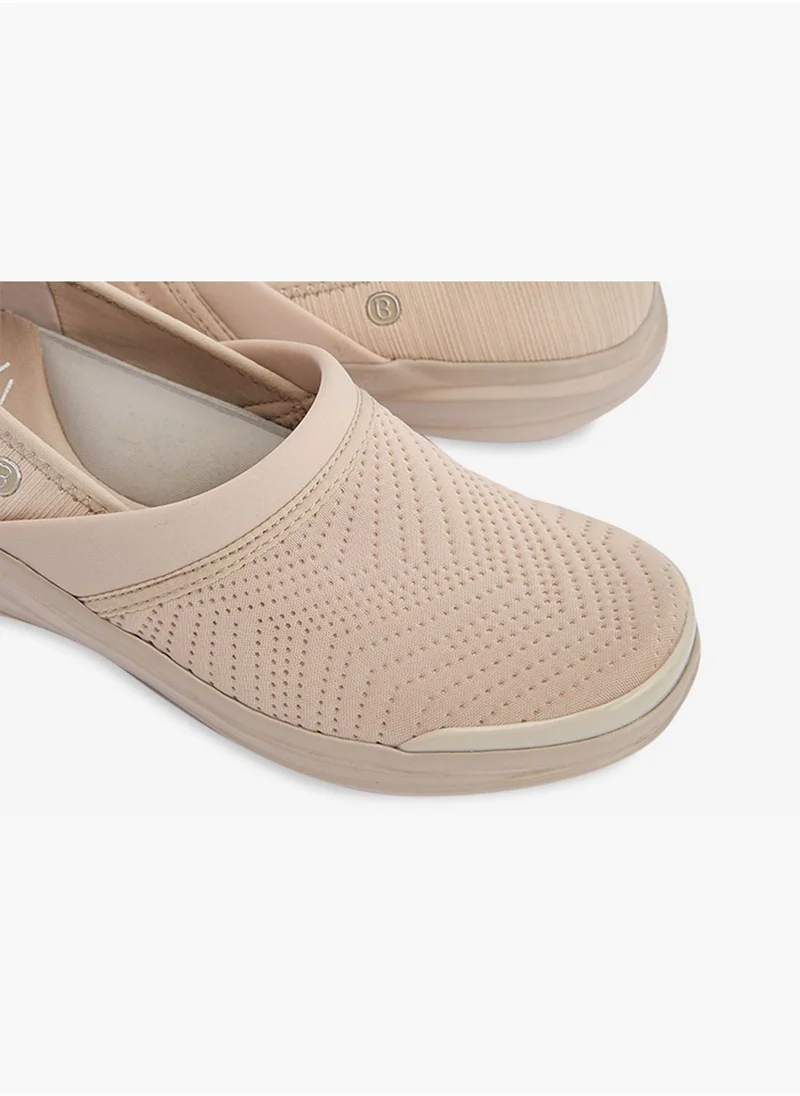 Naturalizer Nacoco Comfy Casual Slip-On Shoes