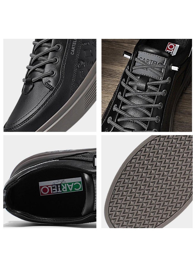 كارتيلو أحذية جديدة خفيفة الوزن ومقاومة الانزلاق - Image 4