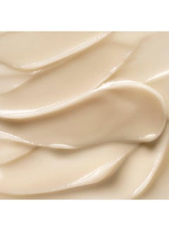 Elemis ELEMIS Pro-Collagen Vitality Eye Cream, Daily Lightweight Restorative Cream Firms, Replenishes, and Smooths Skin for a Refreshed Appearance, 15ml  - Image 3