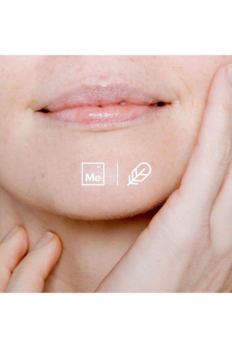 Mesoestetic Age Element Antiwrinkle Night Cream 50ml - Image 4