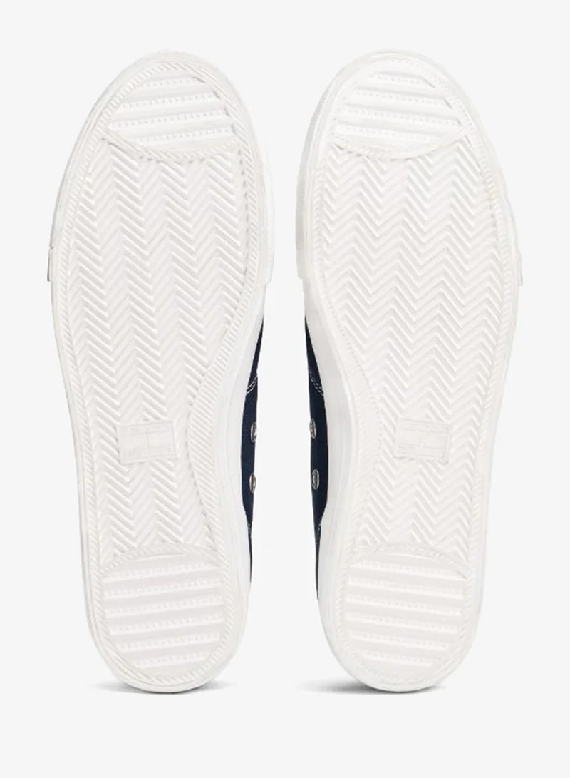 TOMMY JEANS  Low Profile Cupsole Sneakers for Men | Best Price UAE