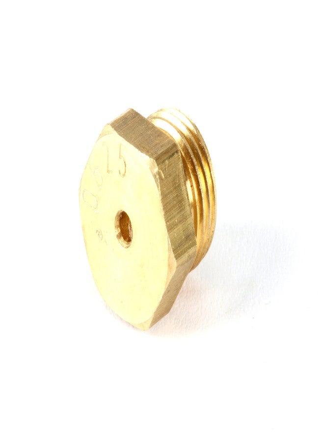 Pitco P6071309 Orifice