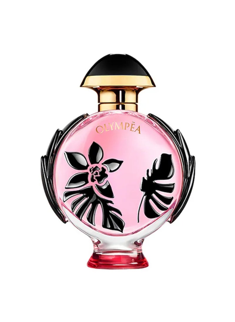 Olympea Flora Edp 50 ml - pzsku/ZC23D7D5DFD1671792481Z/45/_/1713191879/d31c2d7c-03be-489e-a996-2e7d94034570