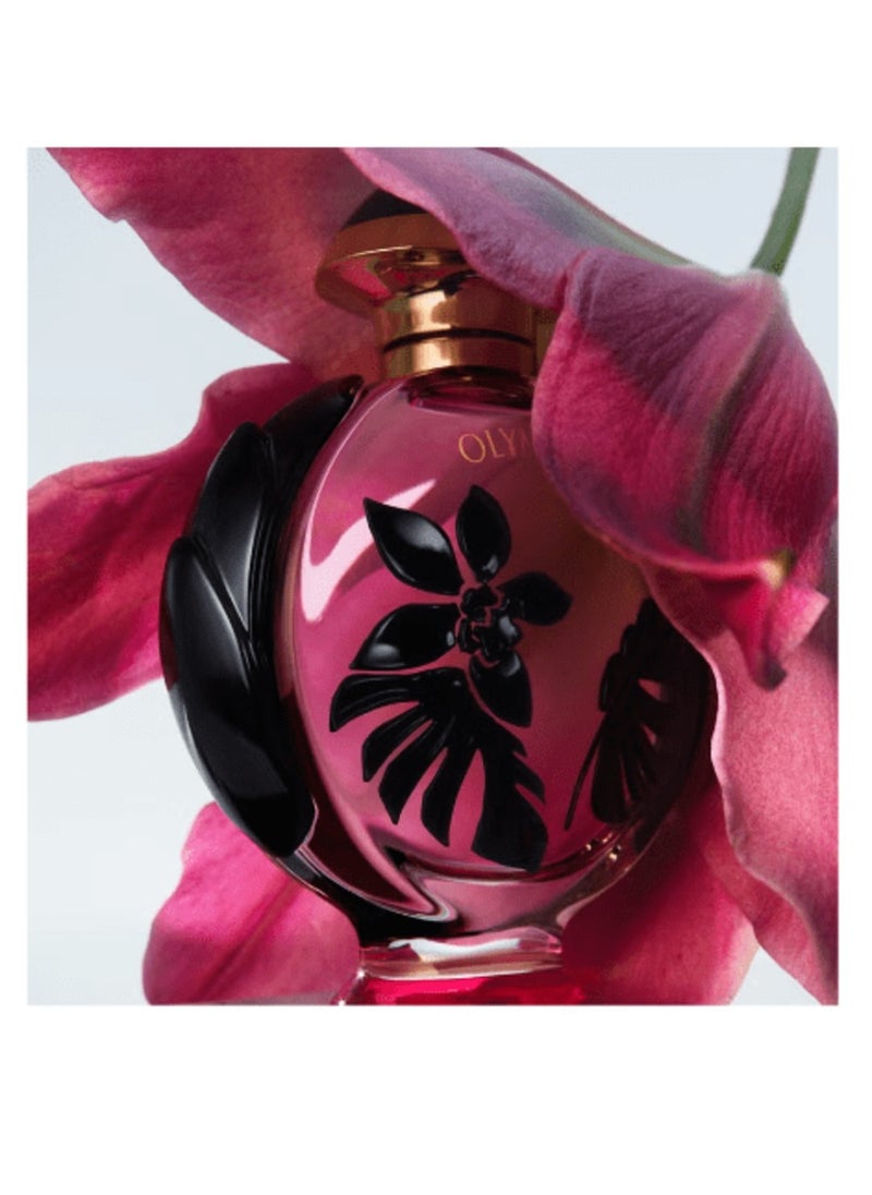 Olympea Flora Edp 50 ml - pzsku/ZC23D7D5DFD1671792481Z/45/_/1713503037/6bb9a24c-8b85-468e-a9a5-25c446cf1d7a