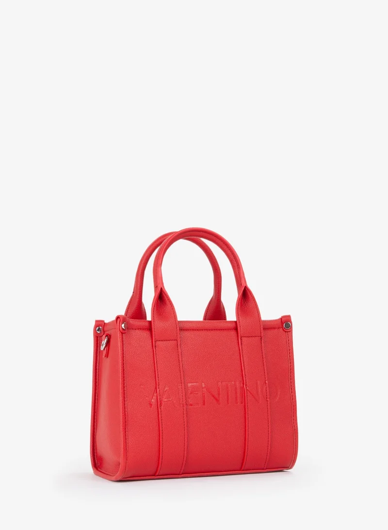 VALENTINO BY MARIO VALENTINO SYRIA RE