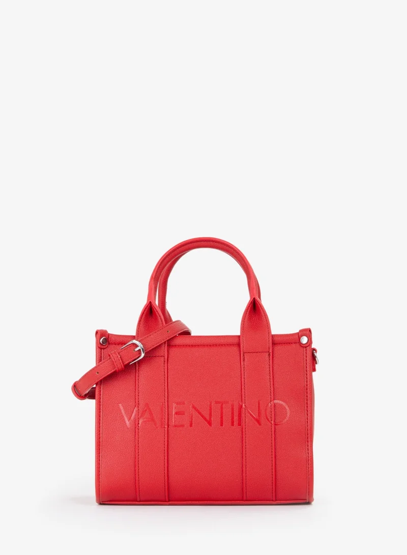 VALENTINO BY MARIO VALENTINO SYRIA RE
