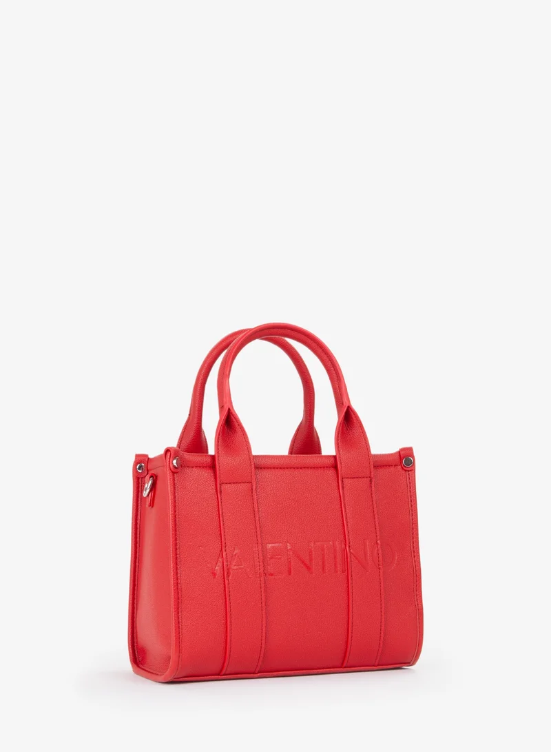 VALENTINO BY MARIO VALENTINO SYRIA RE