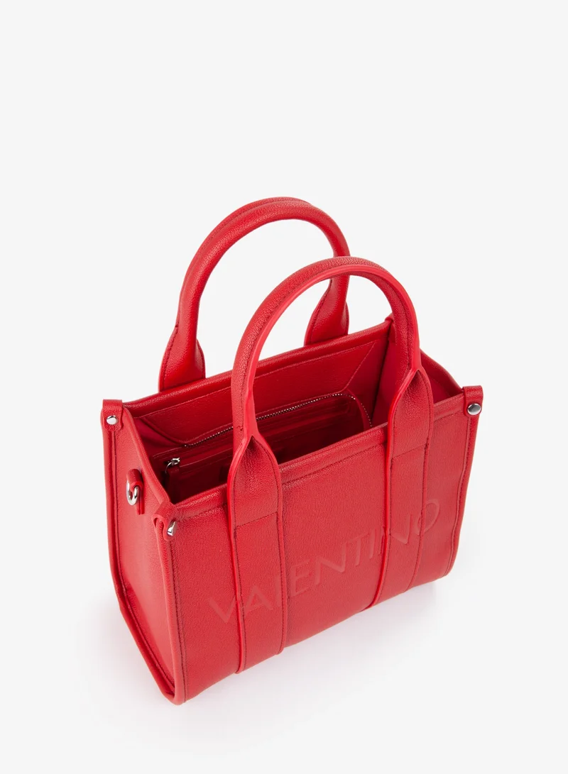VALENTINO BY MARIO VALENTINO SYRIA RE