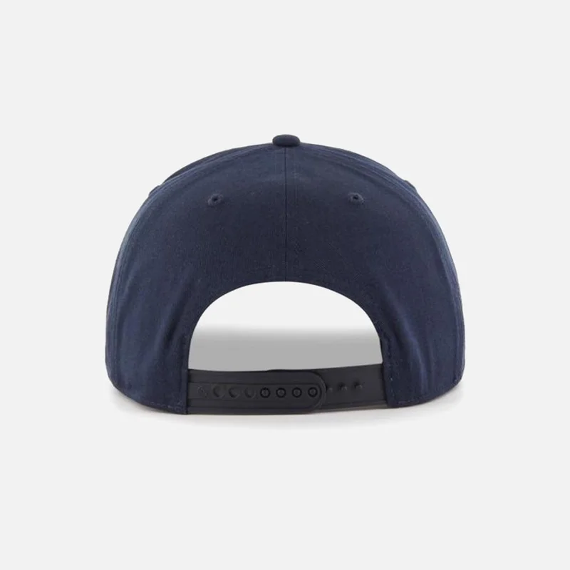 47 MLB Boston Red Sox Hitch Cap - Men