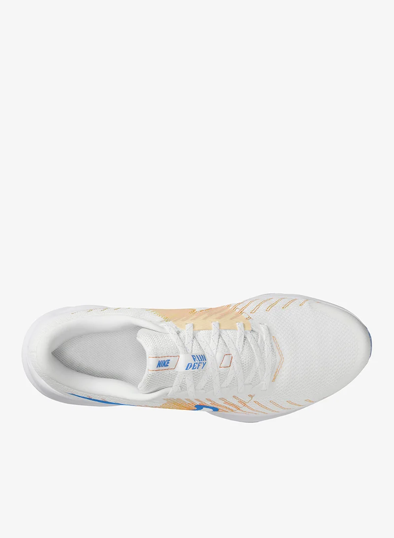 Nike Run Defy