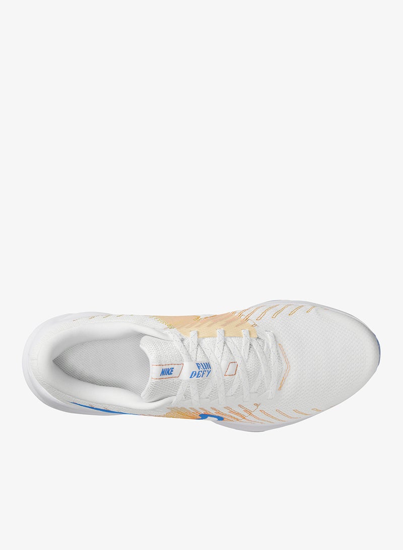 Nike Run Defy - Image 2