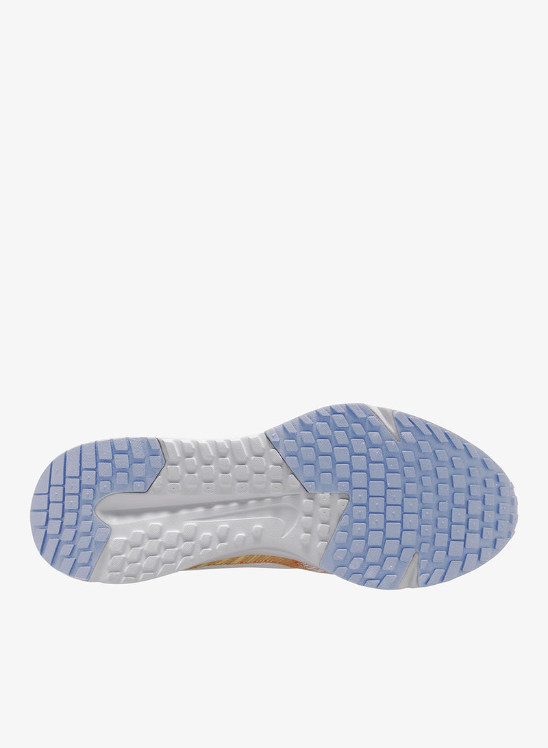 Nike Run Defy - Image 3