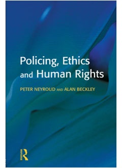 Policing, Ethics and Human Rights  - Image 2