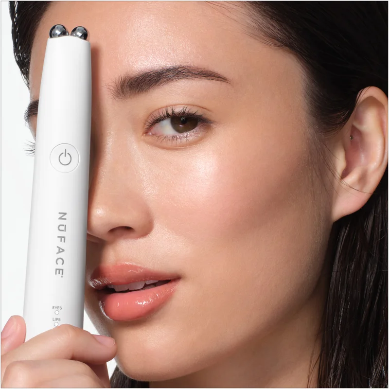 Nuface NuFACE® FIX MicroWand