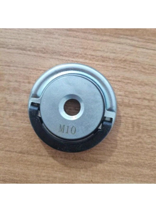 M14 Quick Release Flange Nut for Angle Grinder - Image 3