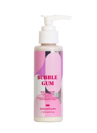 Bubble Gum Body Lotion - pzsku/ZC23DF150F10D2EB73B0DZ/45/_/1723487740/3afbf6f1-4ac0-4328-93fc-87f6f1846e5d