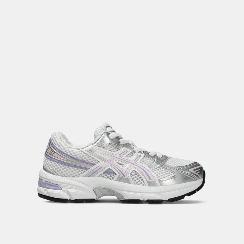 asics Kids' GEL-1130 Shoes