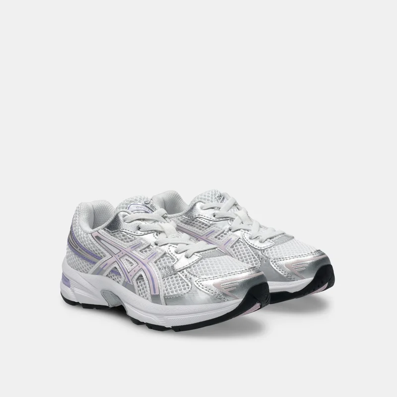 asics Kids' GEL-1130 Shoes