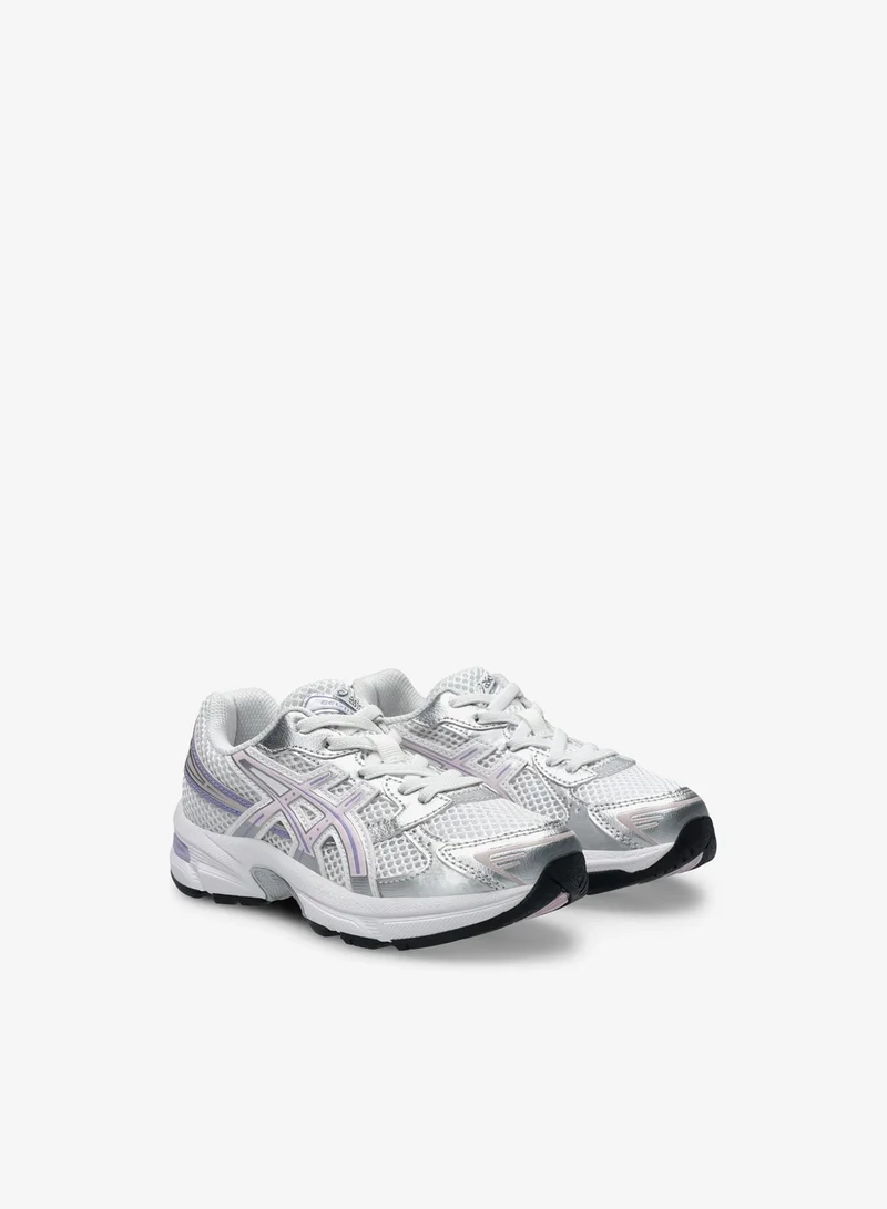 asics Kids' GEL-1130 Shoes