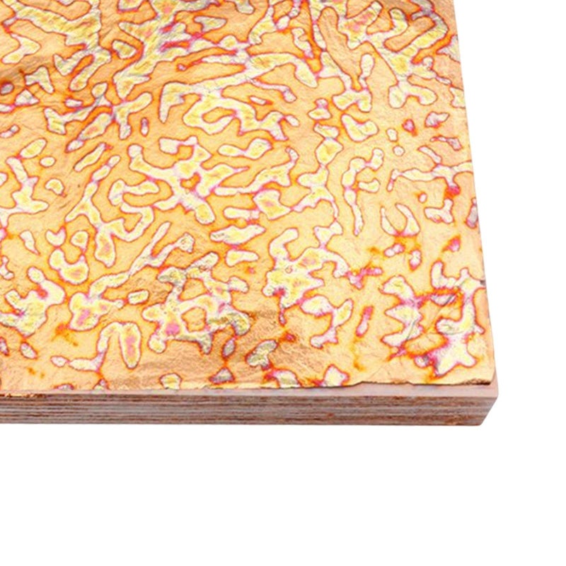 Shiny Craft Papers For DIY Projects Style A Creative Art Supplies - Image 4